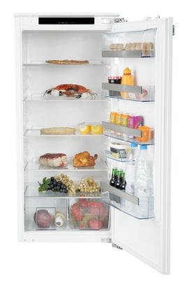 Refrigerateur encastrable AEG SKS81200F0