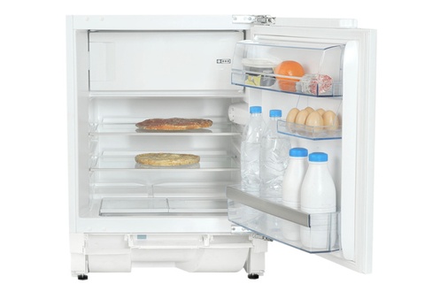 Refrigerateur encastrable AEG SKS68240F0
