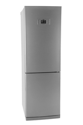 Refrigerateur congelateur en bas LG GCD-3911NS