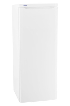 Refrigerateur armoire liebherr gk 300 Refrigerateur armoire liebherr gk 300