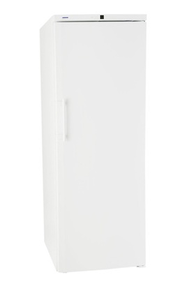 Cong?teur armoire LIEBHERR G 4013
