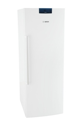 Cong?teur armoire BOSCH GSN24A23