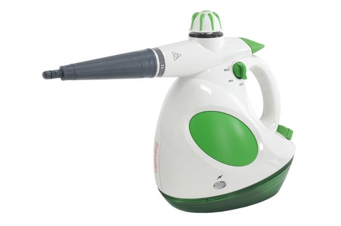 Nettoyeur vapeur POLTI VT LUX