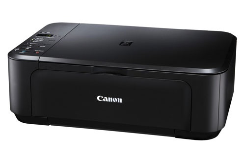 Imprimante jet d'encre CANON PIXMA MG2150