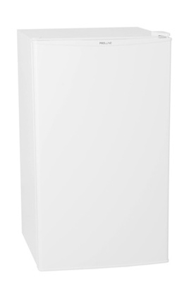 Refrigerateur sous plan proline pf83wa e Refrigerateur sous plan proline pf83wa e