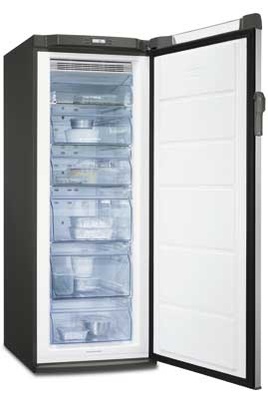 Cong?teur armoire ELECTROLUX EUF20430X