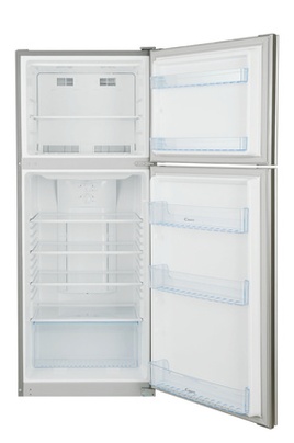Refrigerateur congelateur en haut CANDY CRDN 7172X