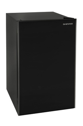 Refrigerateur sous plan daewoo fn 15b2rnb Refrigerateur sous plan daewoo fn 15b2rnb