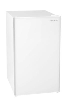 Refrigerateur sous plan daewoo fn 15b2rnw Refrigerateur sous plan daewoo fn 15b2rnw