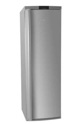 Cong?teur armoire AEG A72500GNM0