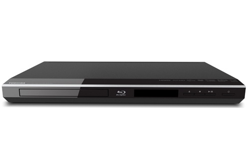 Lecteur blu ray toshiba bdx1250 Lecteur blu ray toshiba bdx1250