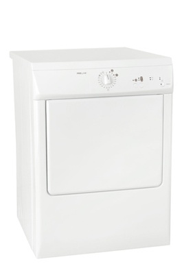 Sèche linge PROLINE VDEP 65-E