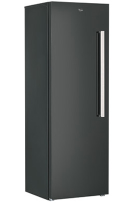 Cong?teur armoire WHIRLPOOL WVN1862A+NFN