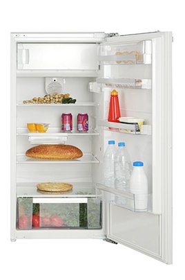 Refrigerateur encastrable DE DIETRICH DRS1125J