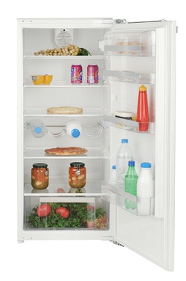 Refrigerateur encastrable DE DIETRICH DRS1127J