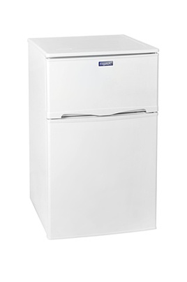 Refrigerateur sous plan FRIGELUX RFDP96 A+