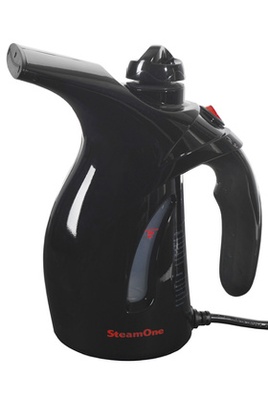 Centrale vapeur STEAMONE H2S