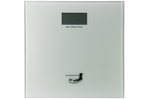 Util'home Pese personne UTIL'HOME 05901 SILVER