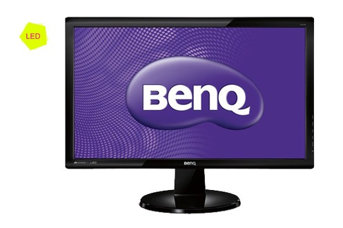 Ecran informatique BENQ GL2250 LED