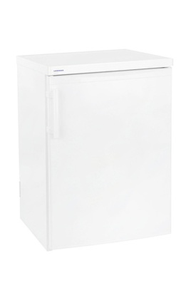 Refrigerateur sous plan liebherr kts 165 