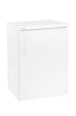 Refrigerateur sous plan liebherr kts 148 