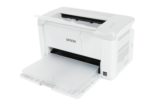 Imprimante laser EPSON M1400 C11CB77031