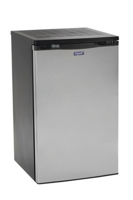 Refrigerateur sous plan frigelux top132ix a Refrigerateur sous plan frigelux top132ix a