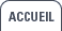 Accueil