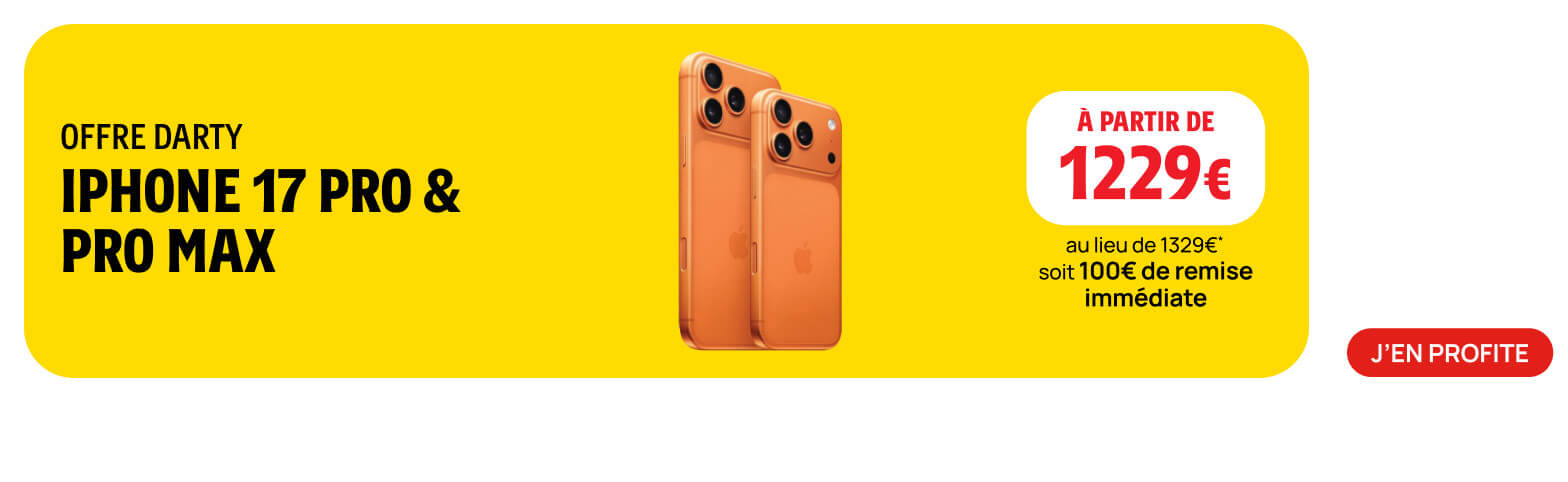 Iphone 17 Pro & Pro Max