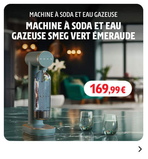 SMEG