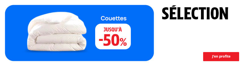 Bon plan