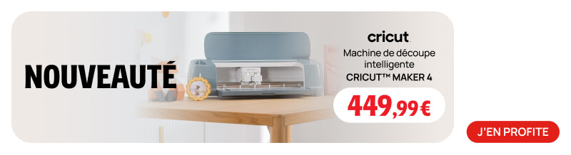 Cricut