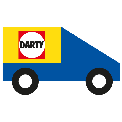 Illustration personalise