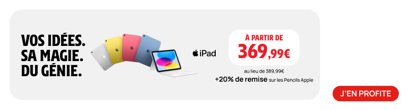 SOLDES\iPad 