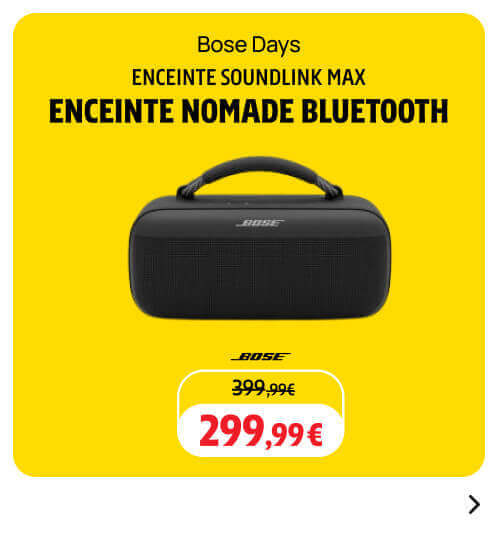 Bose