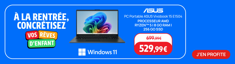 Asus Vivobook X1504MA