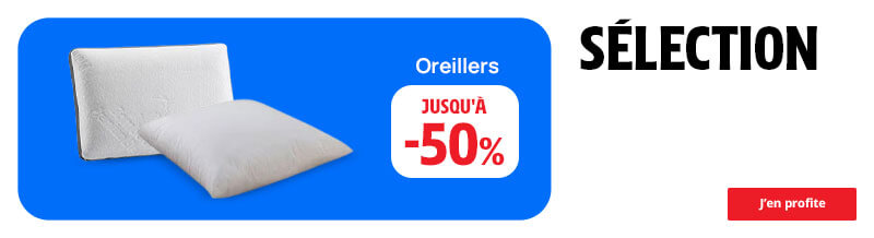 Bon plan