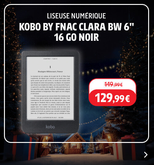 Kobo