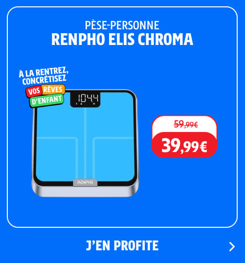 Renpho