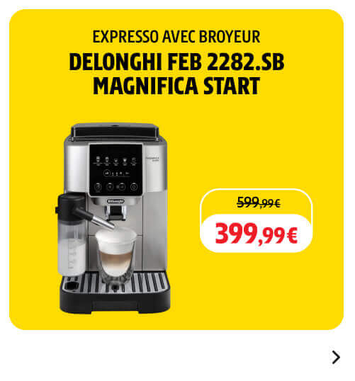 DELONGHI