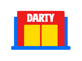 Illustration personalise