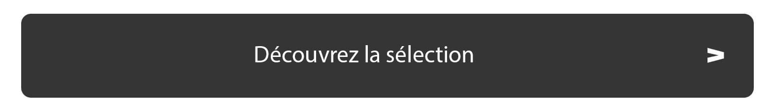 Image, audio et vidéo professionnelle