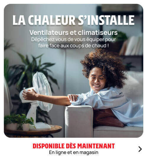 Nouveauté Téléviseurs 2025 HISENSE