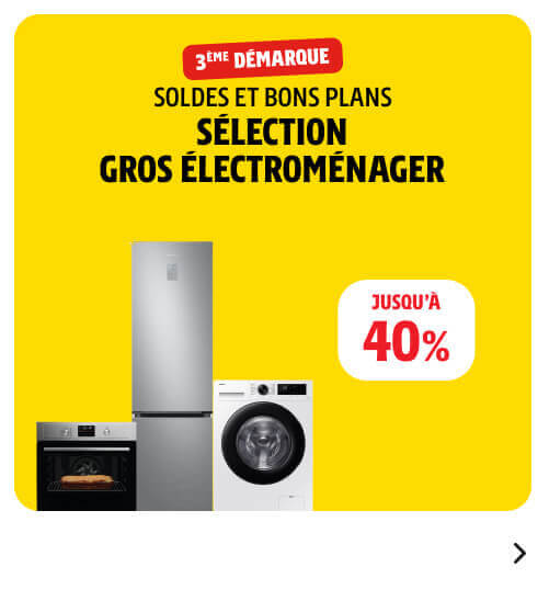 Sélection PC Portables