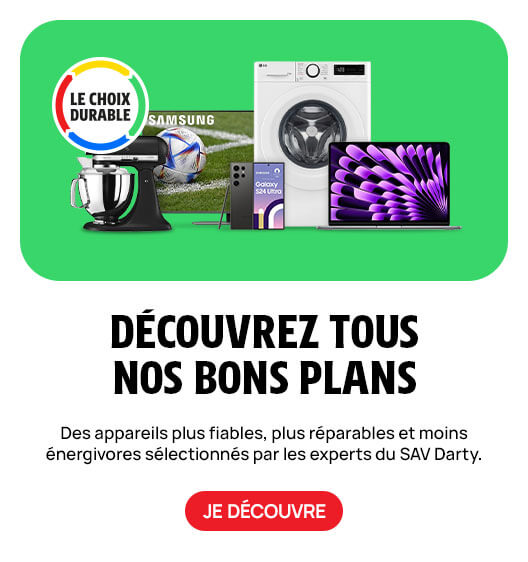 Choix Durable