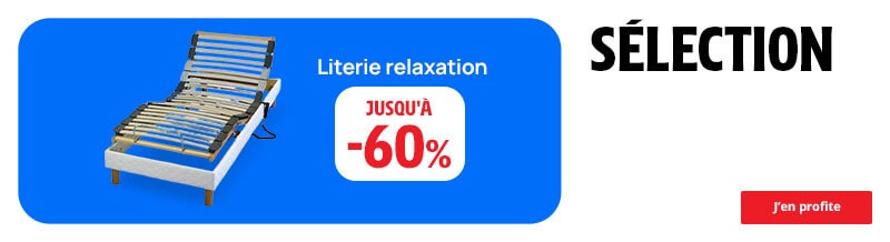 Bon plan