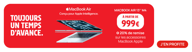 SOLDES\Macbook