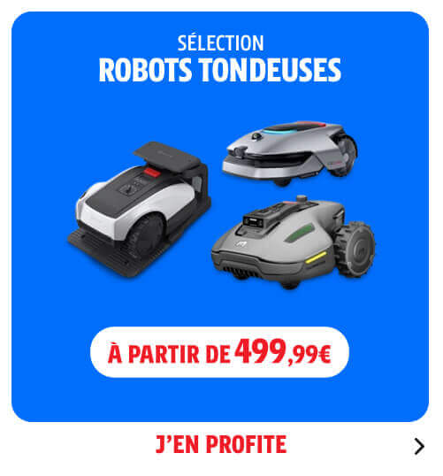 Sélection PC Portables