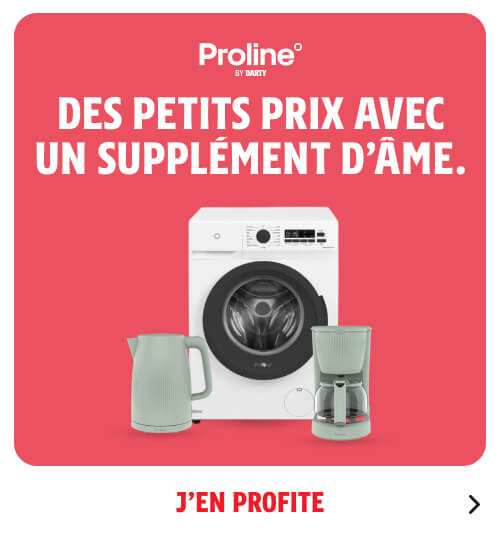 Proline