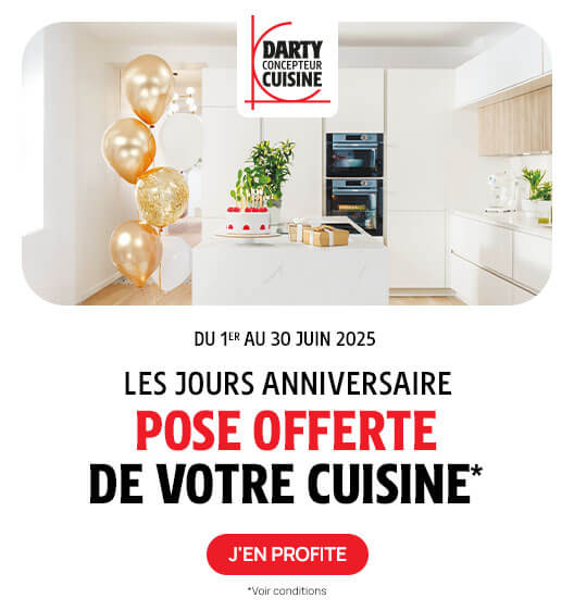 OP Cuisine